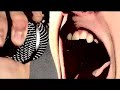 Through You - Culo