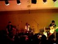 A 086 - Feeling this (Blink 182 cover)