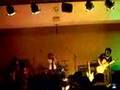 Assistir ao v�deo
