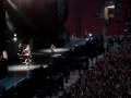 Metallica live in Prague, 08/06/03 (Fade to Black) Metallica live in Prague, 08/06/03 (Fade to Black)