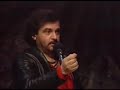 Strunz & Farah's  
