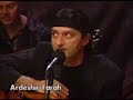 Strunz & Farah's  