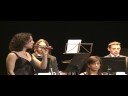 Assistir ao v�deo