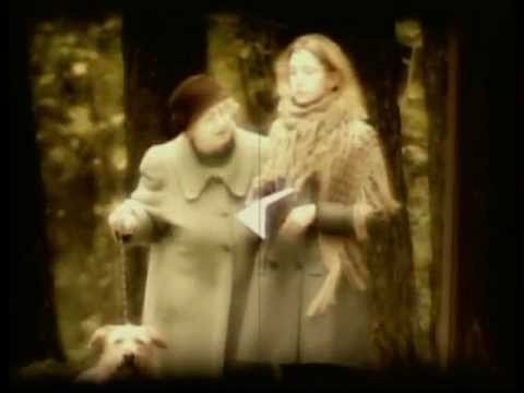 мария махова роль мария махова роль