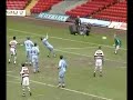 Futbol chistoso 2