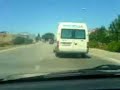 bibinje-policija-trenira-strogo-u-.html