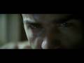 videos de Muse.-.Clip.-Hysteria