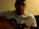 I wrote this song for my girlfriend Jolene.  It's the first song I've written ever so don't be too harsh when you comment.  I expect there to be many more to come so stay tuned and let me know what you think.  I love you baby!