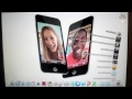 Jailbreak iOS 4.3.3 Redsn0w para iPhone/iPad/iPod Touch