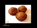 Nuestra salud \"alimentaci�n infantil\"