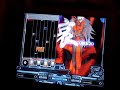 beatmania IIDX: cheating GENOCIDE [a]