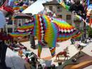 balmaseda burros expokalea 08