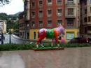balmaseda burros expokalea 08