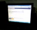 Information Literacy - Homework Search Information Literacy - Homework Search