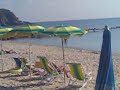 Mareservice lido Hotel La Bussola Grotticelle Capo Vaticano