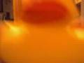 lil rubber duckie