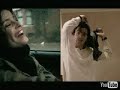 Nelly Furtado and Juanes - Fotografia