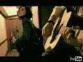 Nelly Furtado and Juanes - Fotografia