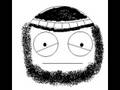 videos de Rabbi Susu