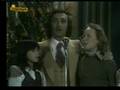 Ricchi e Poveri Sanremo 1976 Due storie di Musicanti
