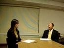 Mgmt 544 Negotiations