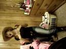 country-dance.html