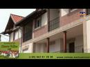 Spot Nueve Valles (Cantabria) Spot Nueve Valles (Cantabria)
