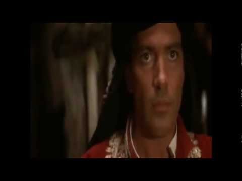 13th warrior 13th warrior