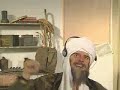 Lawak Osama bin Laden Lawak Osama bin Laden