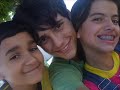 Stars RBD - This is Love [This is Love]