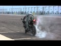 BMW S1000RR Chris Teach... :: Unknown