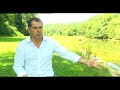 The Fox and The Child - Interview with Luc Jaquet