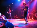 Propagandhi : A Speculative Fiction - live Propagandhi : A Speculative Fiction - live