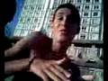videos de andres beautiful girl