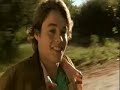 Erreway - 4 caminos parte 7(legendado)