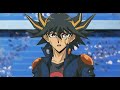 Yu-Gi-Oh! 5D\