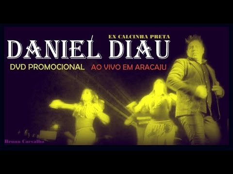 DANIEL DIAU - Me toma em teus braços Senhor (Part. Paulinha Abelha & Marlus): http://www.youtube.com/watch?v=dnfeb8VxDq8 Fotos do Show: http://www.youtube.com/watch?v=Mbc-...