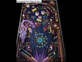 Pinball Mania download