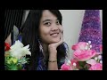 Click here to watch this video Happy Birthday Dwi Setyowati