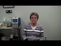 Chiropractors White Plains NY Ryebrook Dr. Susan Friedman D.C.