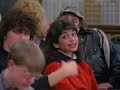 NICK NOLTE (TEACHERS 1983) PART 3