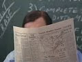 NICK NOLTE (TEACHERS 1983) PART 3