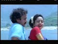 Aaththu Mettula - Ponnumani