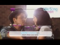 We Sing Pop! - Bruno Mars We Sing Pop! - Bruno Mars
