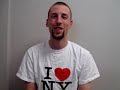 very smart joke.flv