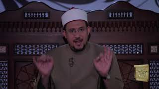 د63 تابع فرائض الوضوء من قسم الأفعال المسح والغسل للقدمين