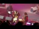 Slipknot-the blister exists London Hammersmith Apollo 03/12/2008 HD