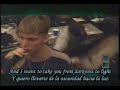 Backstreet Boys - The One Subtitulado Ingles espaņol Backstreet Boys - The One Subtitulado Ingles espaņol