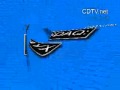 CDTV.net 2010-01-26 Stock Market News, Trading News, Analysis & Dividend Reports