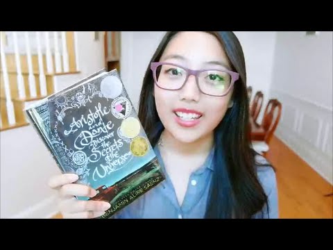 how to discover secrets